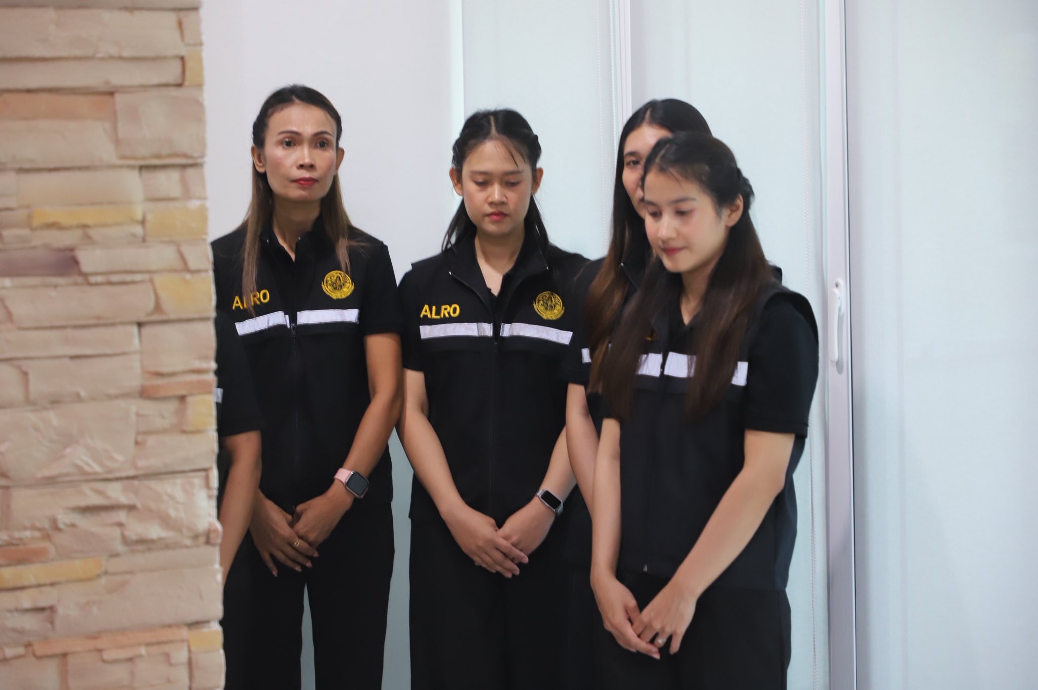 title - รมช.เกษตรฯ มอบโฉนดเพื่อการเกษตร โฉนดต้นไม้ ยกระดับที่ดินทำกินในกระบี่ หนุนเกษตรกรเข้าถึงแหล่งทุน